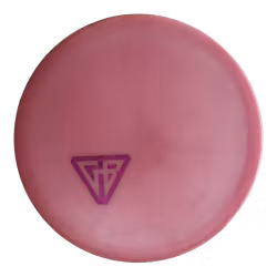 Method Gannon Buhr NEO (7)