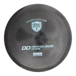 DD S-Line (8)