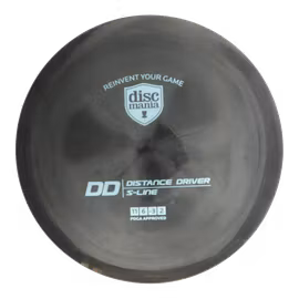 DD S-Line (8)