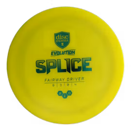 Splice NEO (9)