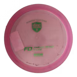 FD C-Line (9)