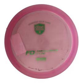 FD C-Line (9)