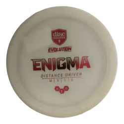Enigma NEO (9)