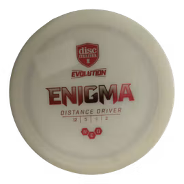 Enigma NEO (9)