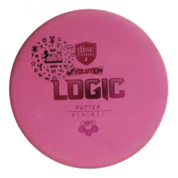 Logic Womens Global Event 2024 EXO Soft (6)