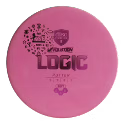 Logic Womens Global Event 2024 EXO Soft (8)