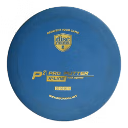 P2 Innova Made X-Line (6)