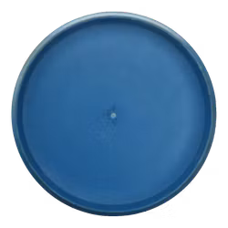 P2 Innova Made X-Line (6)
