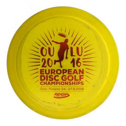 CD2 Innova Made C-Line (8)