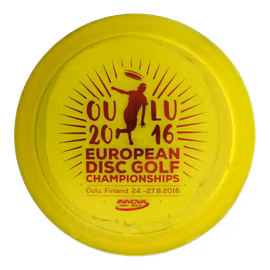 CD2 Innova Made C-Line (8)