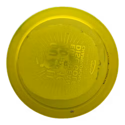 CD2 Innova Made C-Line (8)
