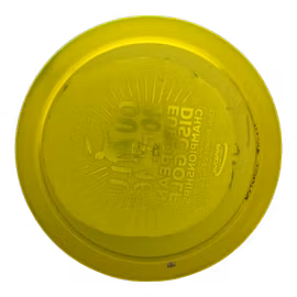 CD2 Innova Made C-Line (8)