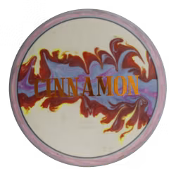 Cinnamon Steady (7)