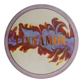 Cinnamon Steady (7)