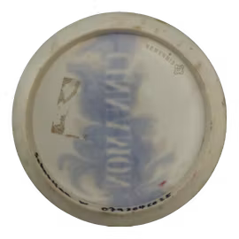 Cinnamon Steady (7)
