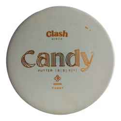Candy Hardy (7)