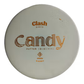 Candy Hardy (7)