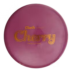 Cherry Prototype Steady (8)