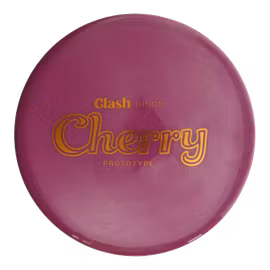 Cherry Prototype Steady (8)