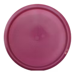 Cherry Prototype Steady (8)
