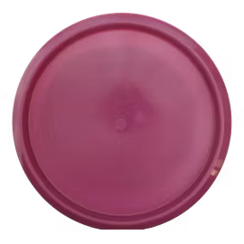 Cherry Prototype Steady (8)