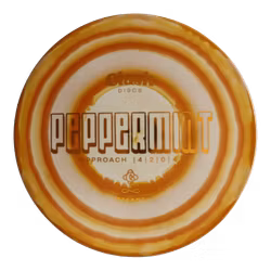Peppermint Steady Ring (7)