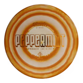 Peppermint Steady Ring (7)
