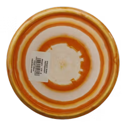 Peppermint Steady Ring (7)