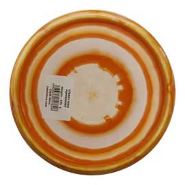 Peppermint Steady Ring (7)