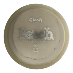 Peach Steady (7)