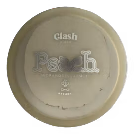 Peach Steady (7)