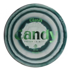 Candy Steady Ring (8)
