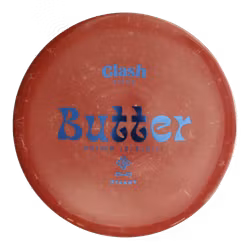 Butter Steady (5)
