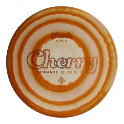 Cherry Steady Ring (8)