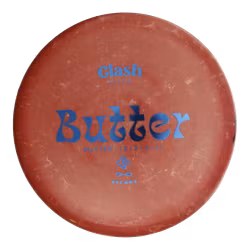 Butter Steady (7)