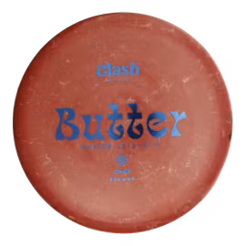 Butter Steady (7)