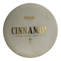 Cinnamon Steady (6)