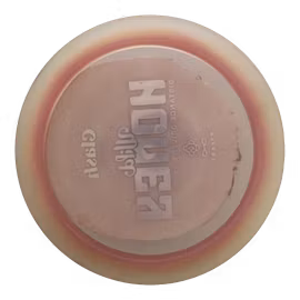 Wild Honey Steady (6)