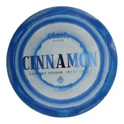Cinnamon Steady Ring (8)