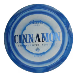 Cinnamon Steady Ring (8)