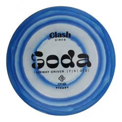 Soda Steady Ring (8)