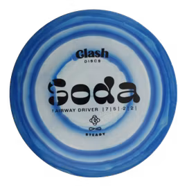 Soda Steady Ring (8)