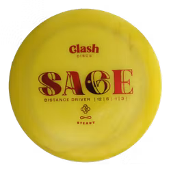 Sage Steady (6)