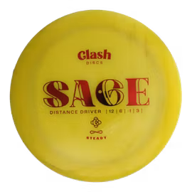 Sage Steady (6)