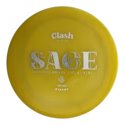 Sage Steady (8)