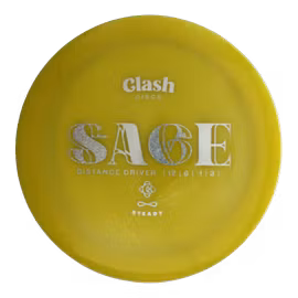 Sage Steady (8)