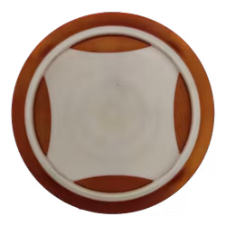 Wild Honey Double Steady (7)