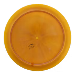 Warbird Alpha (8)
