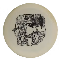 Tombstone Bravo (7)