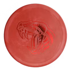 Copperhead V2 (6)